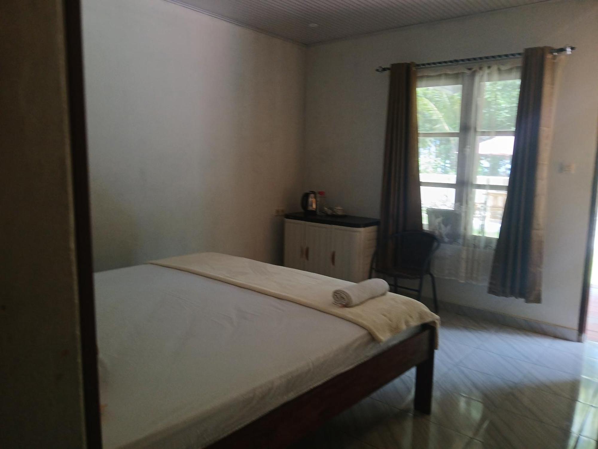 Renata Cottages Ohoililir Phòng bức ảnh