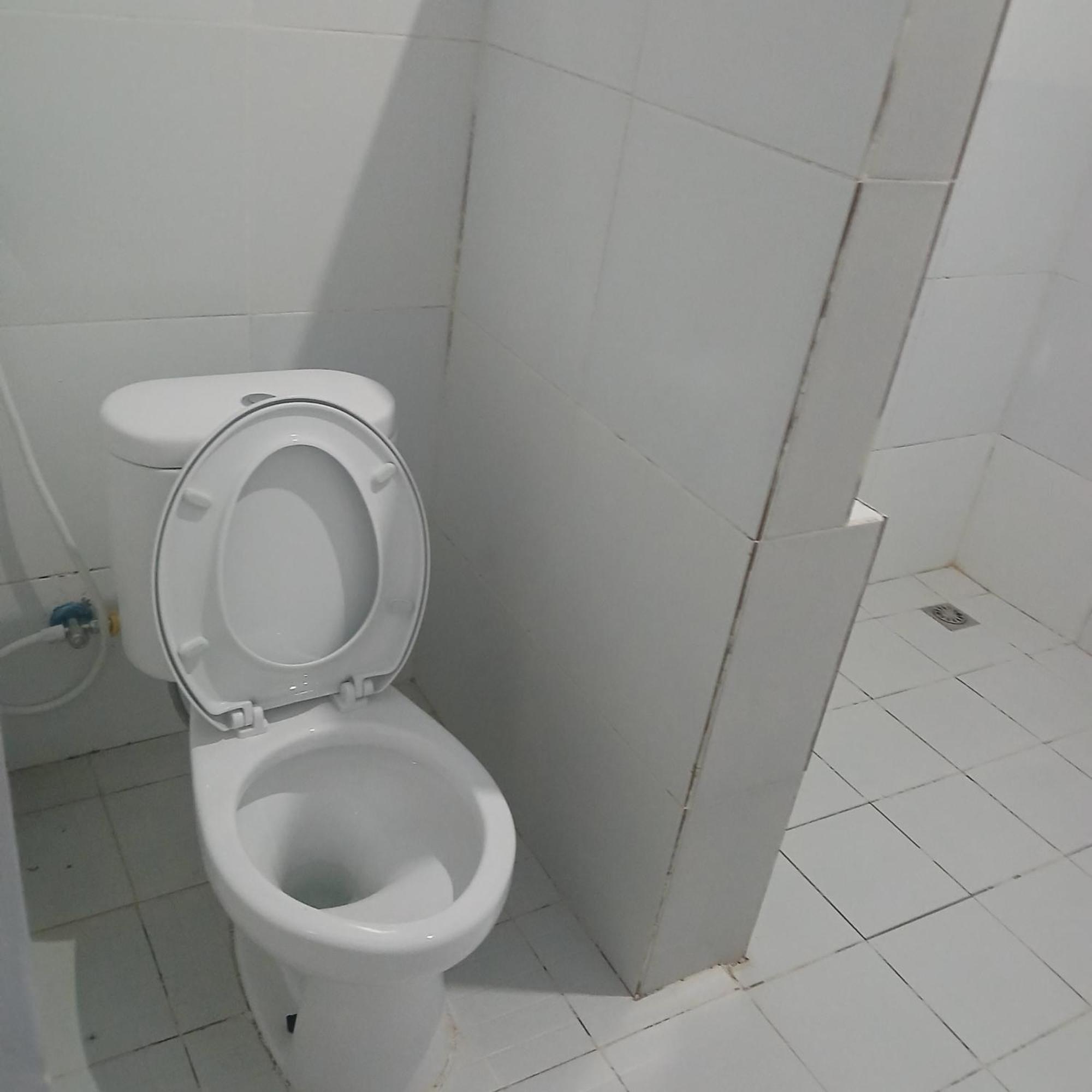 Renata Cottages Ohoililir Phòng bức ảnh